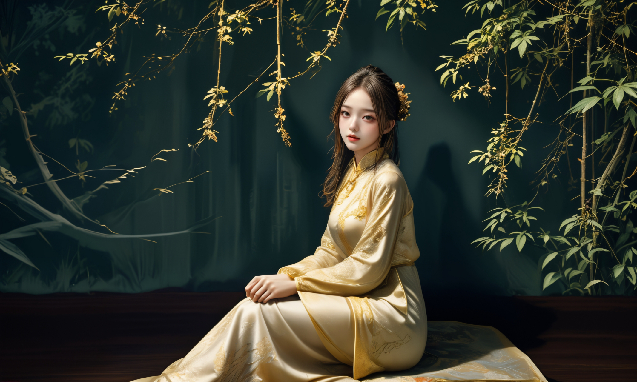 最近中文字幕完整国语_久久漂亮人妻中出_欧美专区一区二区三区四区_日韩精品中文字幕免费-免费 无码 在线观看国产不_欧美老妇交zozo人_中文日韩字幕在线观看_国产毛片久久久久久久18|再演程派之韵 “秋声然冉——白思然个人专场演出”举办